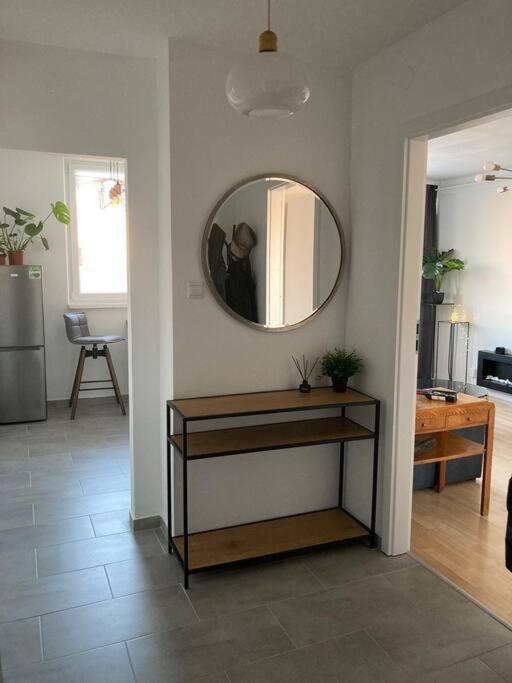 Armadesign Apartment Варшава Екстериор снимка